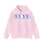 Color: Light Pink | Position: front | Image: 1