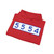 Color: Red | Position: other | Image: 4