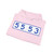 Color: Light Pink | Position: other | Image: 4