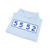 Color: Light Blue | Position: other | Image: 4