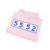 Color: Light Pink | Position: other | Image: 4