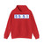Color: Red | Position: front | Image: 1