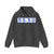 Color: Dark Heather | Position: front | Image: 1