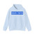 Color: Light Blue | Position: front | Image: 1