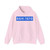 Color: Light Pink | Position: front | Image: 1