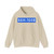 Color: Sand | Position: front | Image: 1
