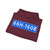 Color: Maroon | Position: other | Image: 4