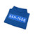 Color: Royal | Position: other | Image: 4