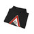 Color: Black | Position: other | Image: 4