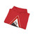 Color: Red | Position: other | Image: 4