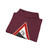 Color: Maroon | Position: other | Image: 4