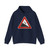 Color: Navy | Position: front | Image: 1