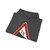 Color: Dark Heather | Position: other | Image: 4