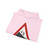 Color: Light Pink | Position: other | Image: 4