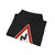 Color: Black | Position: other | Image: 4