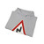 Color: Sport Grey | Position: other | Image: 4