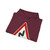 Color: Maroon | Position: other | Image: 4