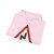 Color: Light Pink | Position: other | Image: 4