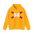 Color: Gold | Position: front | Image: 1