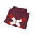 Color: Maroon | Position: other | Image: 4