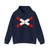 Color: Navy | Position: front | Image: 1