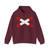 Color: Maroon | Position: front | Image: 1