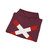 Color: Maroon | Position: other | Image: 4