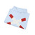 Color: Light Blue | Position: other | Image: 4