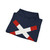 Color: Navy | Position: other | Image: 4