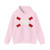 Color: Light Pink | Position: front | Image: 1