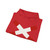 Color: Red | Position: other | Image: 4