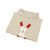 Color: Sand | Position: other | Image: 4