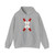 Color: Sport Grey | Position: front | Image: 1