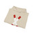 Color: Sand | Position: other | Image: 4