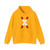 Color: Gold | Position: front | Image: 1