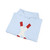 Color: Light Blue | Position: other | Image: 4