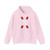 Color: Light Pink | Position: front | Image: 1