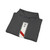 Color: Dark Heather | Position: other | Image: 4