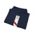 Color: Navy | Position: other | Image: 4