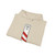 Color: Sand | Position: other | Image: 4