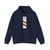 Color: Navy | Position: front | Image: 1