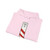 Color: Light Pink | Position: other | Image: 4