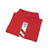 Color: Red | Position: other | Image: 4