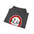 Color: Dark Heather | Position: other | Image: 4