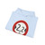 Color: Light Blue | Position: other | Image: 4