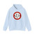 Color: Light Blue | Position: front | Image: 1