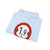 Color: Light Blue | Position: other | Image: 4