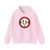Color: Light Pink | Position: front | Image: 1