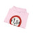 Color: Light Pink | Position: other | Image: 4