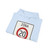 Color: Light Blue | Position: other | Image: 4